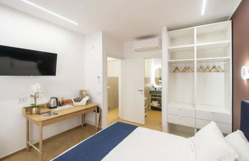 cinquepuntozero - Foto 19