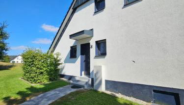 Ferienhaus Küstelnest - Foto 4