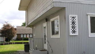 Inglewood Haven and Toys Sleeps 12 - Foto 4