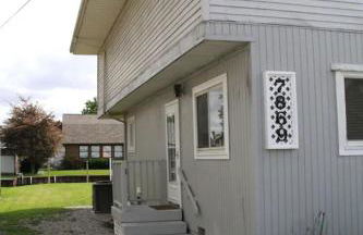 Inglewood Haven and Toys Sleeps 12 - Foto 4