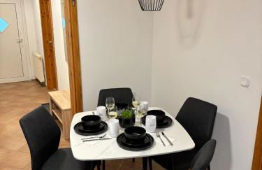 Casa Zanzibar - Foto 8