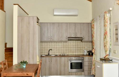 Casa con Alberi - Foto 15