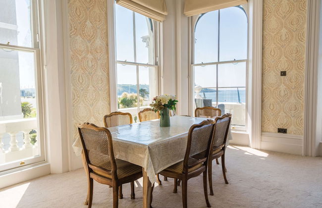 1 Elliot Terrace - Foto 76