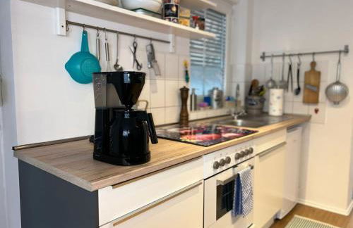 Am Wii- Weg - Foto 6