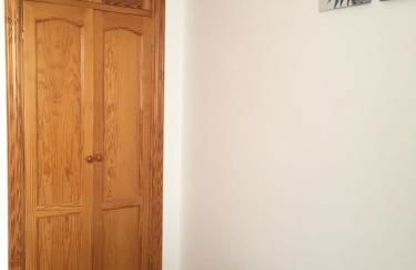 Paris Lovely - Photo 38