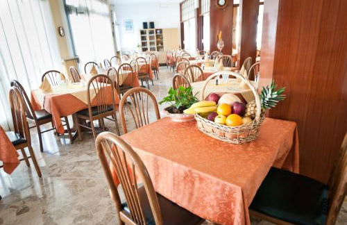 Milan Residence - Photo 12