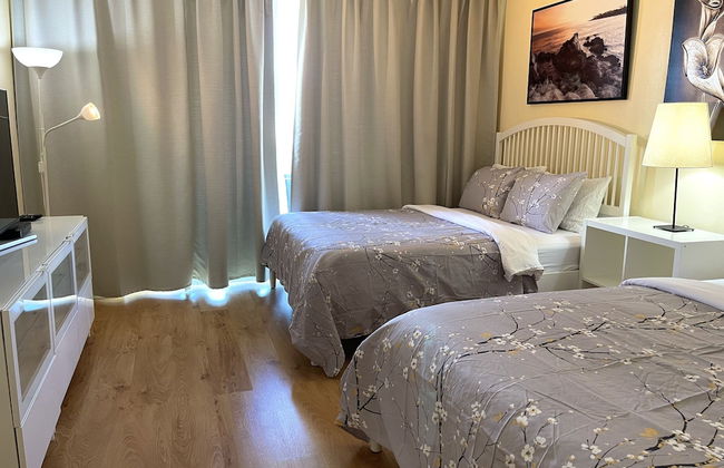 Sunny Isles Beach - Foto 25