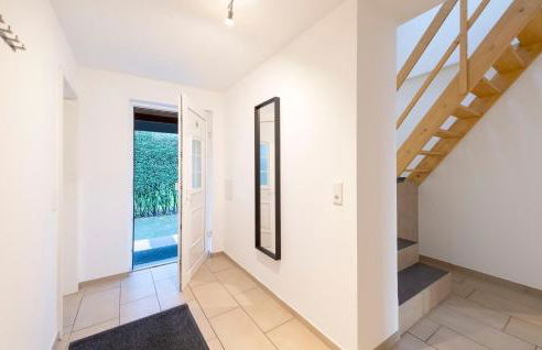 Stay and Work Apartment - 8 single beds - Garage - Foto 25