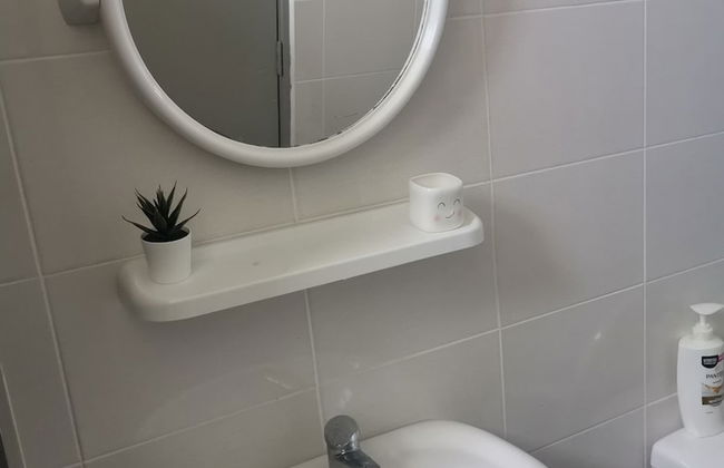 Silk Sky Residence - Foto 12