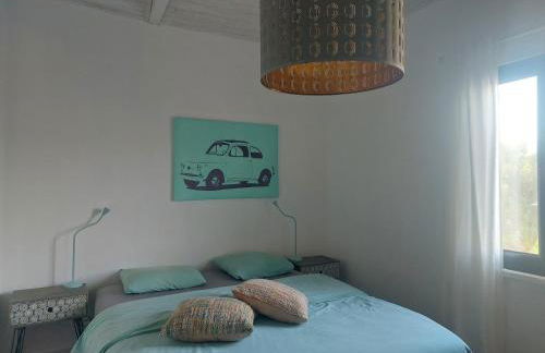 Casa Bem Estar - Foto 31