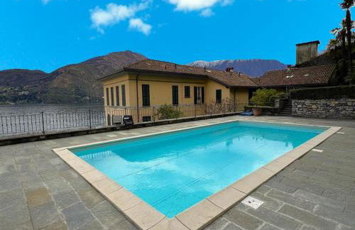 Casa Paradiso - Lake Como - Foto 26