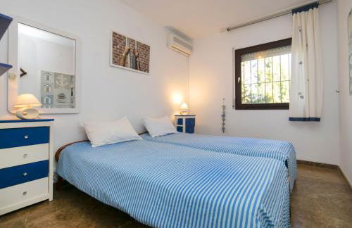 Villa C&M by Interhome - Photo 27