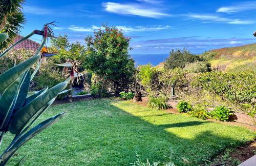 Blooming Botanic Houses - Foto 59