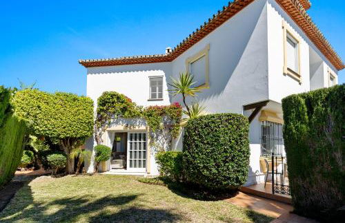 Casa Gozo-Bendita - Photo 1