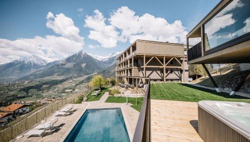 Panoramic Suites Winzerhöhe - Foto 2