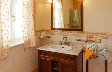 La Casa sul Fiume - Forte dei Marmi - Free Parking - Foto 13