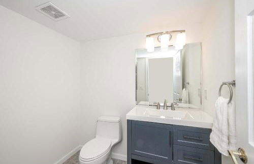 Luxurious Dream Home - For 10 - Photo 45