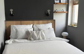 Modern, stylish apartment in the heart of the city - Foto 4