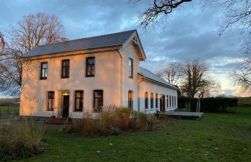 Ferienwohnung im Grünen - Foto 8