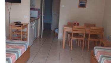 chez josette 300m de l ocean - Foto 3