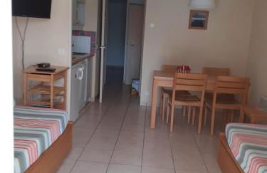 chez josette 300m de l ocean - Foto 3