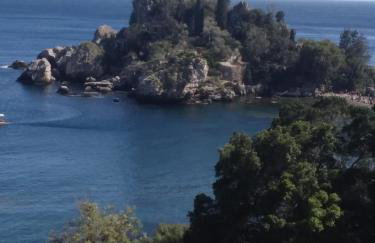 Casa di Martina - Photo 29