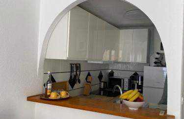 Sunny Apartament - Foto 7