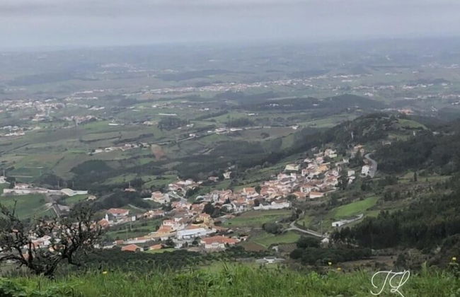 Terra Luso - Foto 66