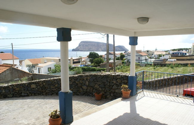 Waterfront View - Photo 13