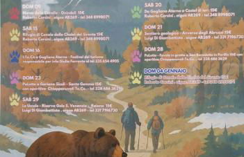 Dimora Visconti - Foto 25