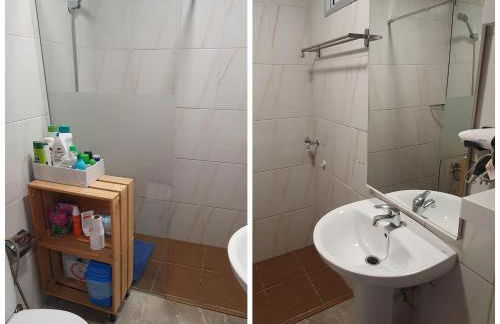 Burero Beach Stay - Comfy - Near airport & Beaches - Foto 27