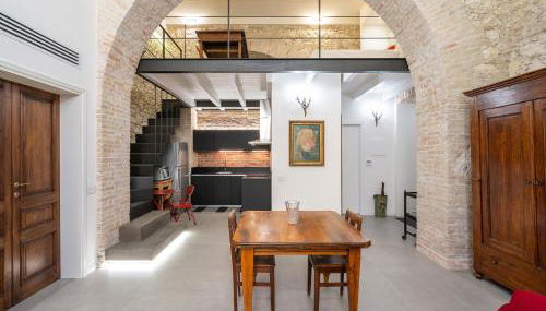 Massimo Boutique Apartment - Foto 5