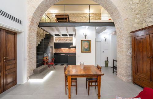 Massimo Boutique Apartment - Foto 5