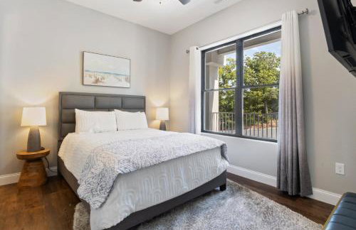 Amazing Top Floor Condo at Topsider Resort Community - Photo 26