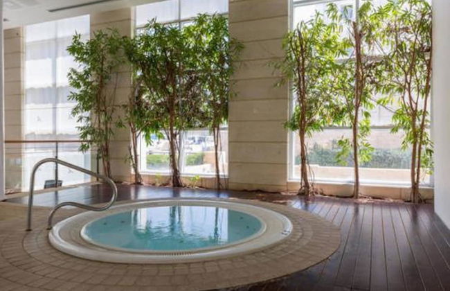 High Class Condo at Marina by FeelHome - Foto 1