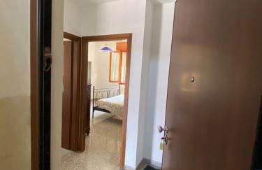 Apartments Isi & Lory - Foto 9