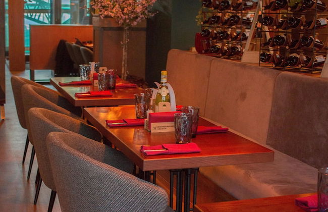 Apartservice Navigator - Photo 27