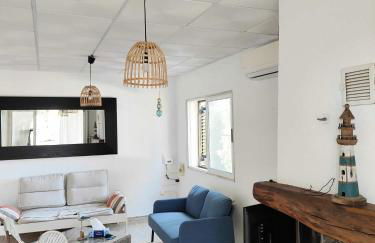 Piso Cap Roig dans parc privé à 200 m de la plage - Foto 20