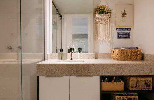 RioDowntown Hub by RNC Flats - Photo 108