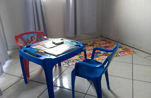 Harmonia Haus - Foto 61