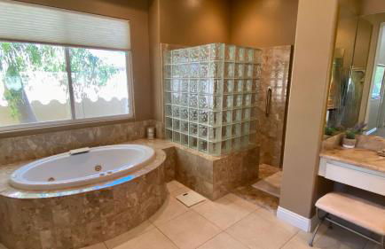 Villa Bella - Foto 37