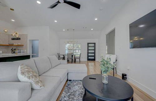 Stylish, 2 Bedroom in Houston-Bellaire - Foto 14