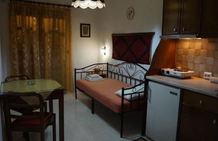 Hotel Mary - Foto 66