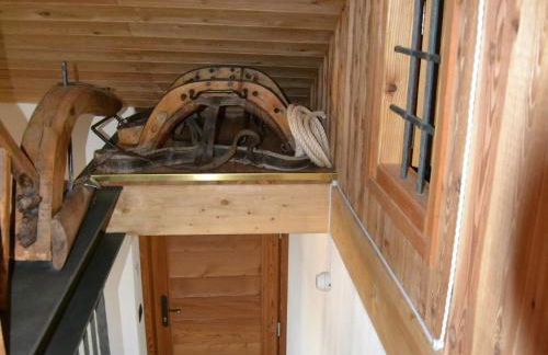 Lo Coppa Fen - Foto 40