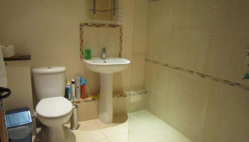 Herdsman's Hideaway - Foto 3