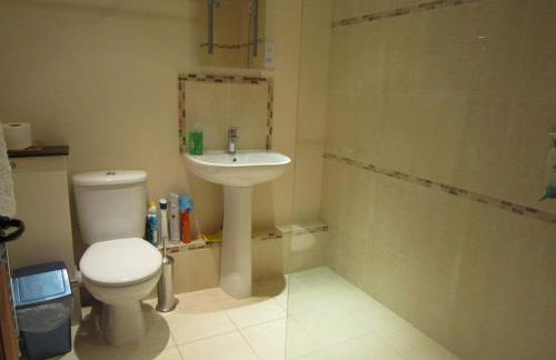 Herdsman's Hideaway - Foto 3