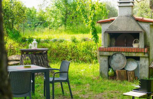 Il Nido di Erin - Photo 36