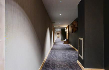 New - South-facing terrace, parking, 300 m slopes - Foto 30