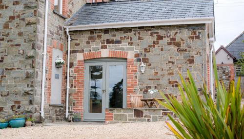 Little Silver Nugget - Foto 2