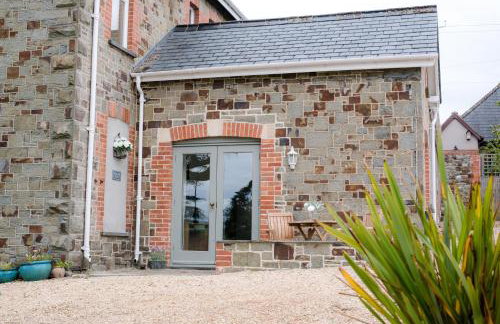 Little Silver Nugget - Foto 2